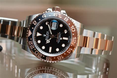 best high quality replica watches|best fake watches replicas.